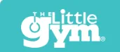 The Little Gym