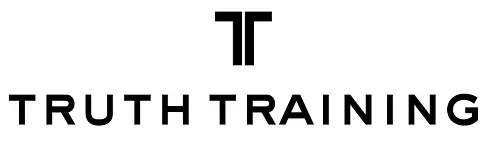 Truth Training