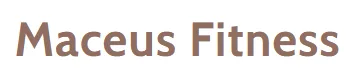 Maceus Studios