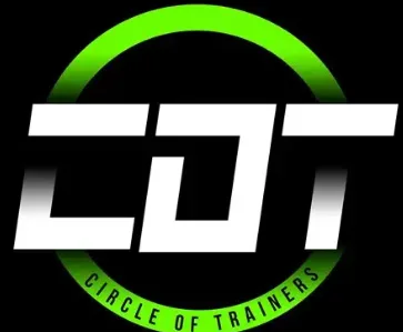 Circle of Trainers International