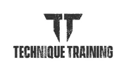 Technique Training NY