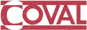 COVAL Fitness