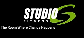 Studio G Fitness