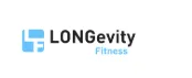 LONGevity Fitness