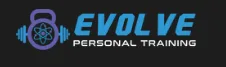 Evolve Personal Training