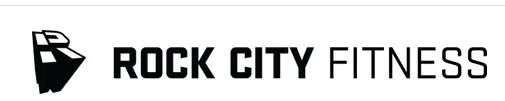 Rock City Fitness