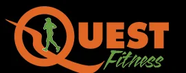 Quest Fitness
