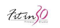 Fit in 30 Studio