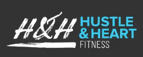 Hustle and Heart Fitness