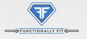 Functionally Fit