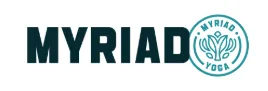 Myriad Yoga
