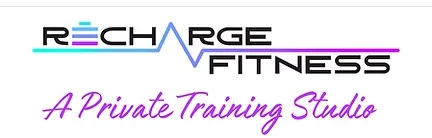 Recharge Fitness - A Private Training Studio