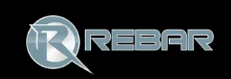 Rebar Performance