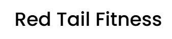Red Tail Fitness