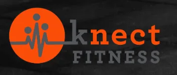 Knect Fitness