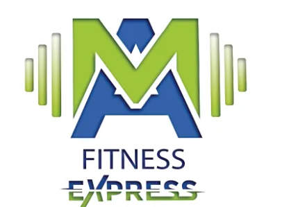 M.A. Fitness Express