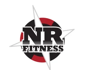 NorthRidge Fitness