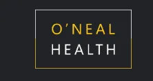 Reform Health & Performance