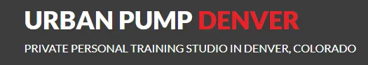 Urban Pump Personal Training