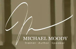 Michael Moody Fitness