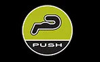 Push Gym