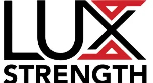 Lux Strength