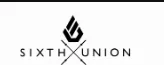 Sixth Union Fitness