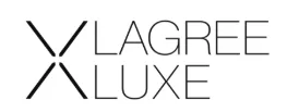 Lagree Luxe Cherry Creek