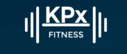 KPx Fitness