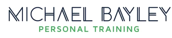Michael Bayley Personal Training