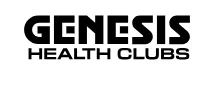Genesis Health Clubs