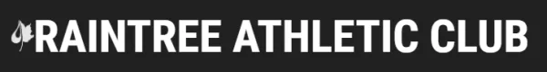 Raintree Athletic Club