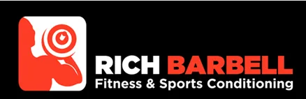 Rich Barbell Fitness
