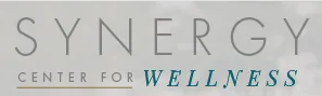 Synergy Center for Wellness