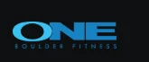 One Boulder Fitness Center