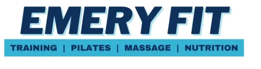 Emery Fit