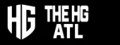 THhe HG ATL
