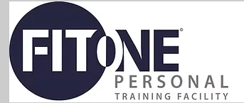 Fit One Personal Training Facility