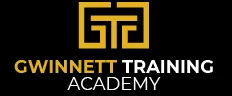 Gwinnett Training Academy