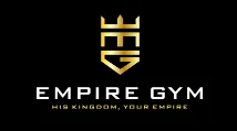 Empire Gym