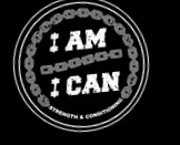 I Am I Can Strength and Conditioning Gym