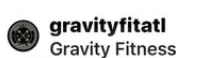 Gravity Fitness