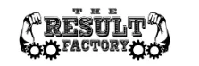 The Result Factory