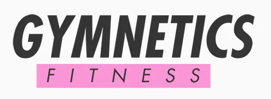 Gymnetics Fitness