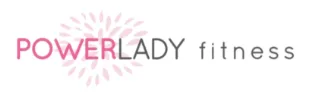 Powerlady Fitness