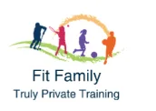 Fit Family Personal Training Studio