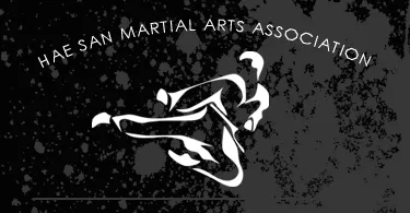 Macon Karate Academy