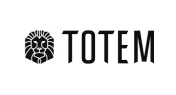 Totem Training