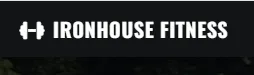Ironhouse Fitness