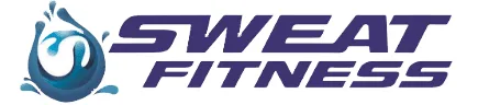 SWEAT Fitness